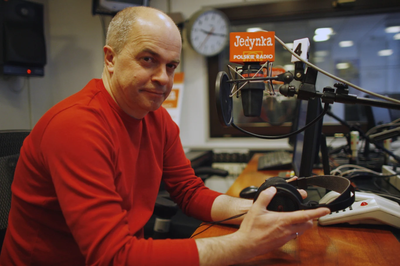 Tomasz Zimoch Tomasz Zimoch