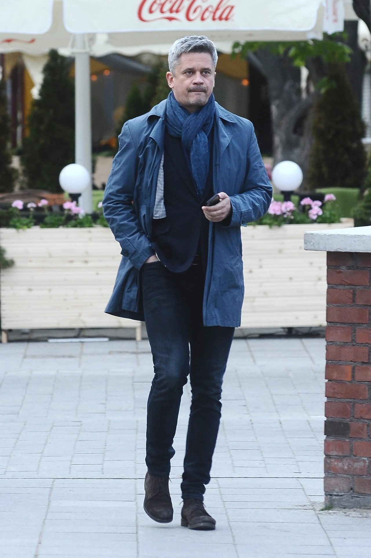 Piotr Grabiowski Piotr Grabiowski