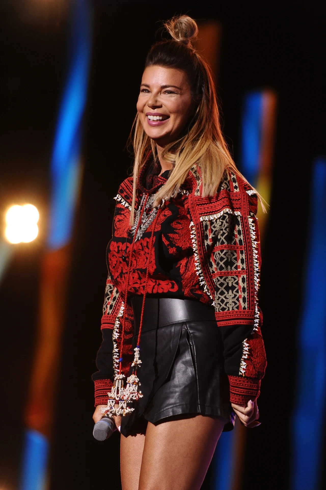 Edyta Górniak Edyta Górniak