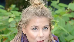Marta Wierzbicka