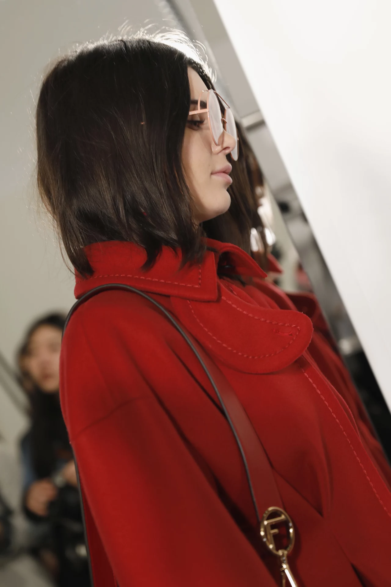 Kendall Jenner Kendall Jenner