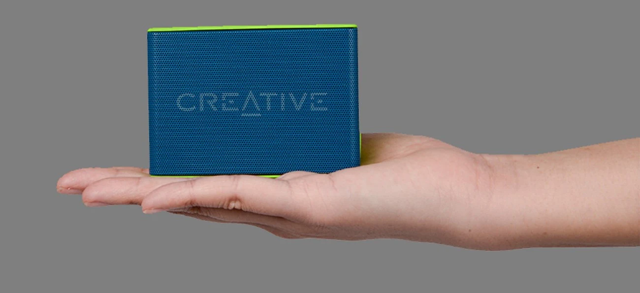 Creative Muvo2c Creative Muvo2c