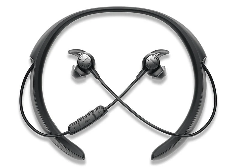 Bose QC30 Bose QC30