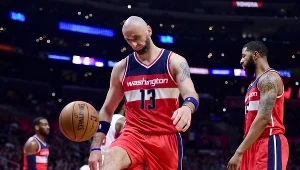 Marcin Gortat