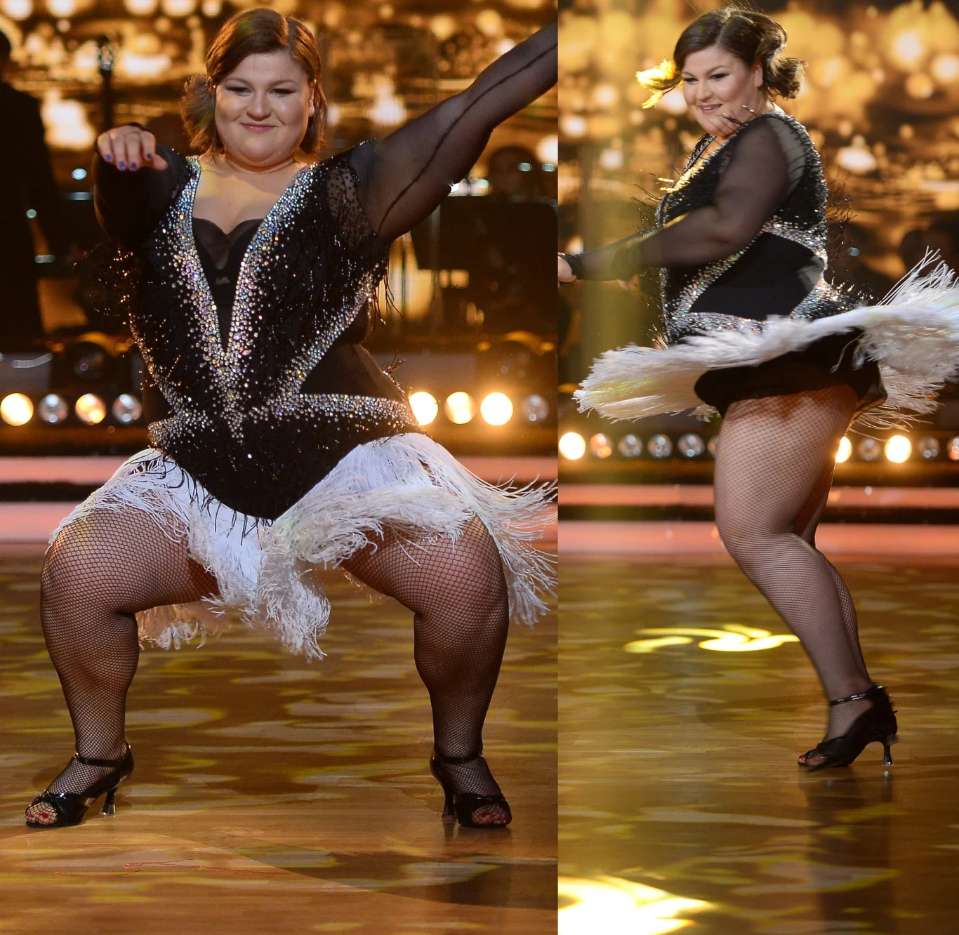 Dominika Gwit Dominika Gwit