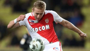 Kamil Glik