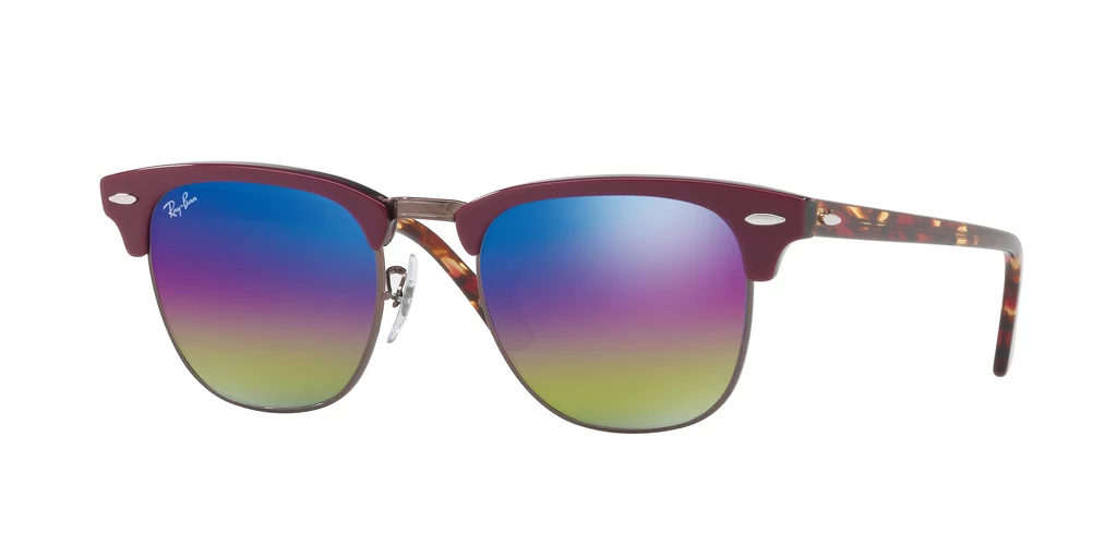 Kolekcja Ray-Ban wiosna/lato 2017 Kolekcja Ray-Ban wiosna/lato 2017