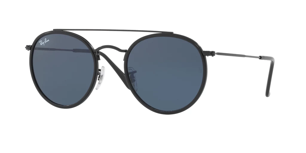 Kolekcja Ray-Ban wiosna/lato 2017 Kolekcja Ray-Ban wiosna/lato 2017