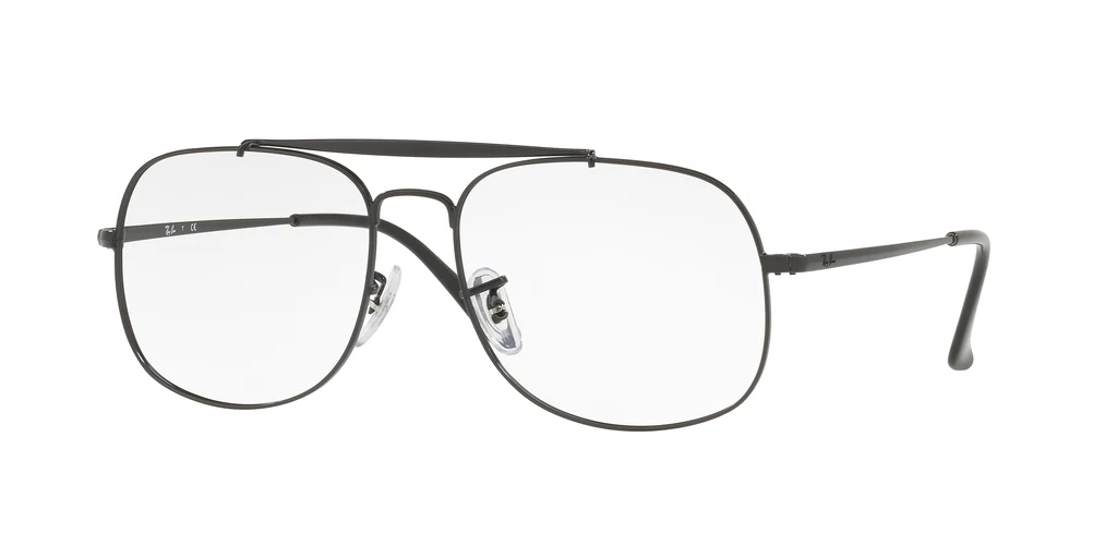 Kolekcja Ray-Ban wiosna/lato 2017 Kolekcja Ray-Ban wiosna/lato 2017