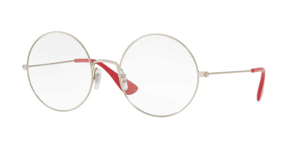 Kolekcja Ray-Ban wiosna/lato 2017 Kolekcja Ray-Ban wiosna/lato 2017