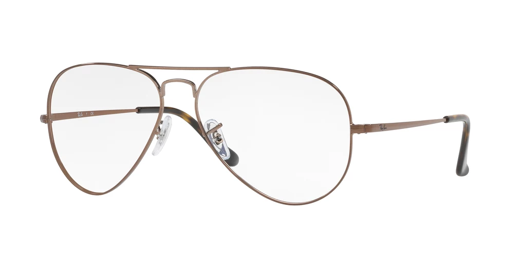 Kolekcja Ray-Ban wiosna/lato 2017 Kolekcja Ray-Ban wiosna/lato 2017