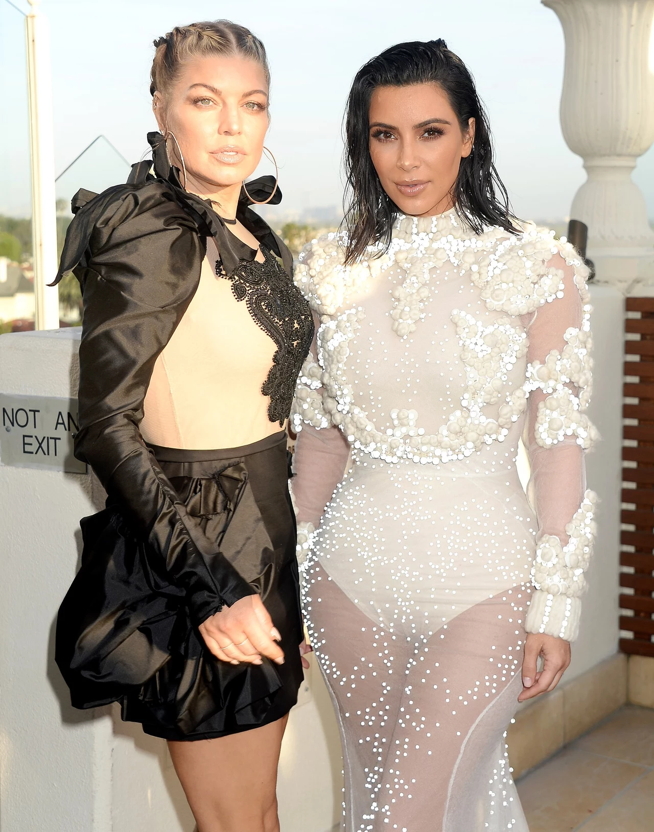 Kim Kardashian Kim Kardashian