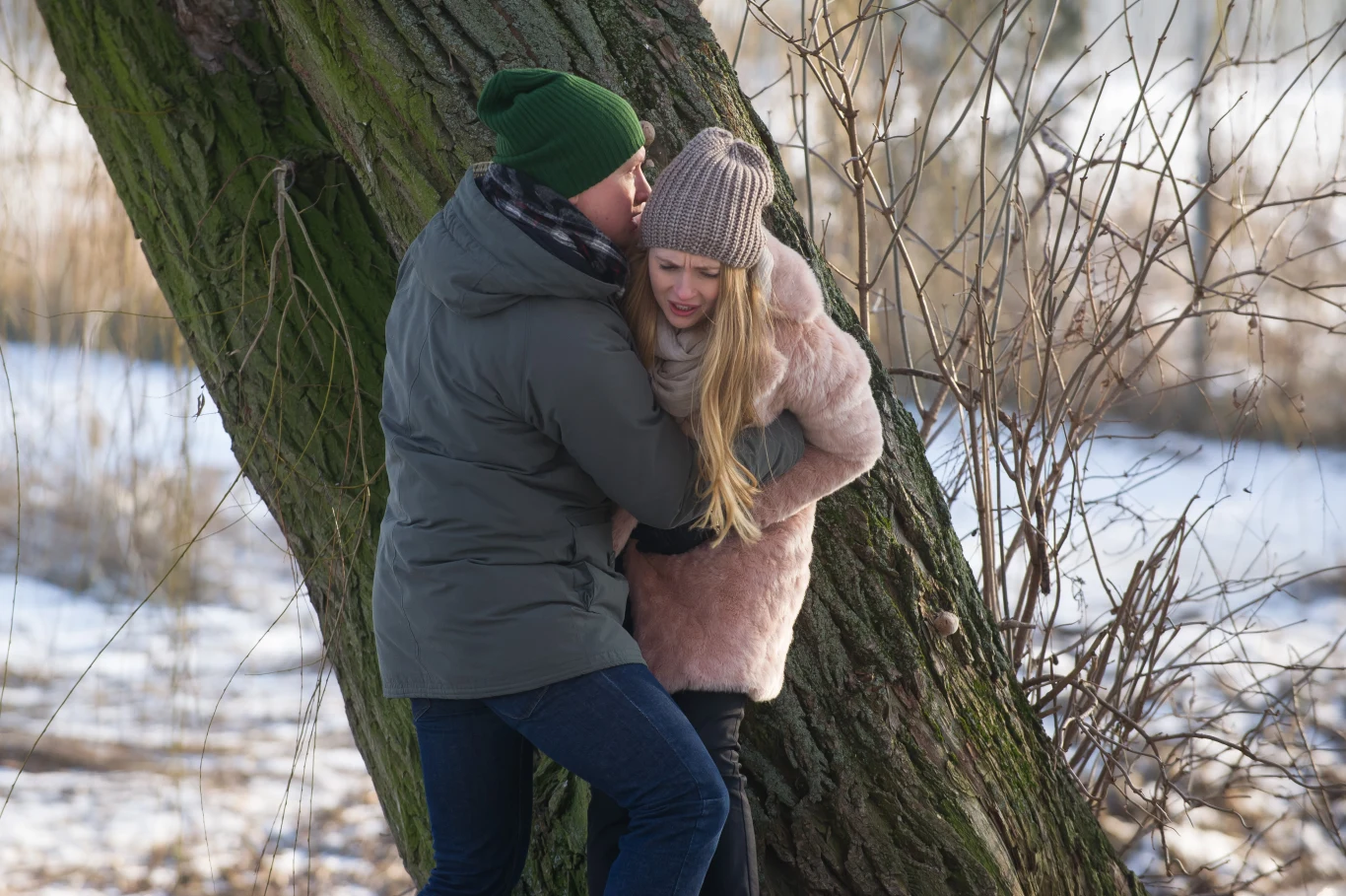 "Na Wspólnej"