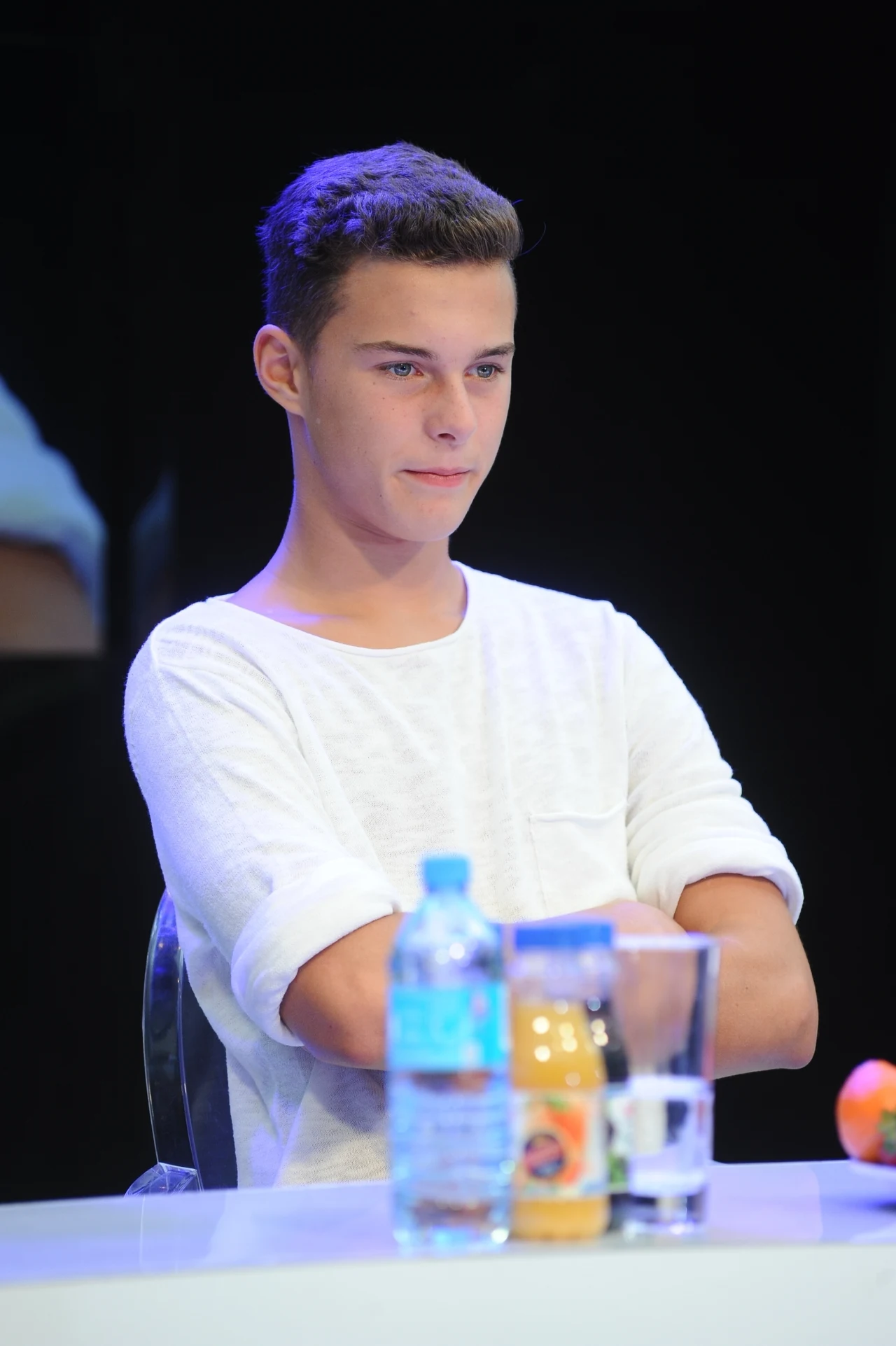 Adam Zdrójkowski Adam Zdrójkowski