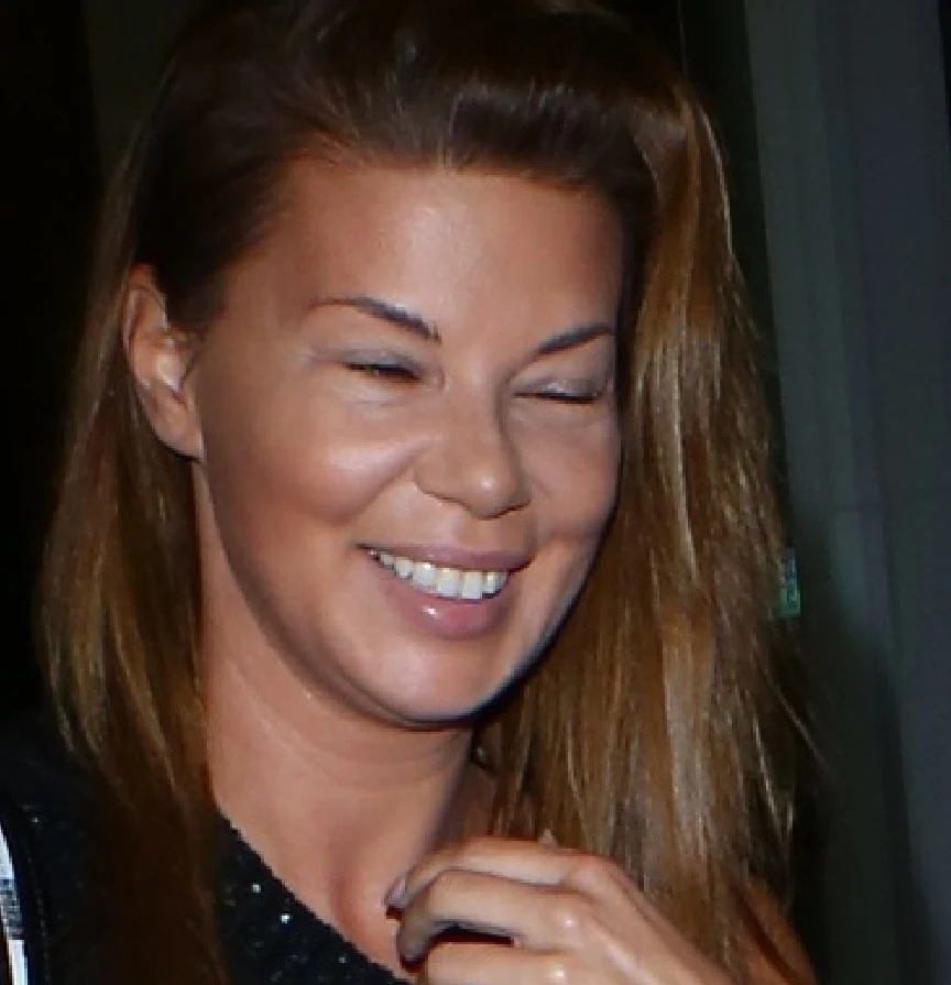 Edyta Górniak Edyta Górniak