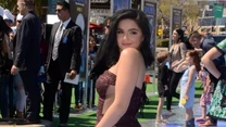 Ariel Winter