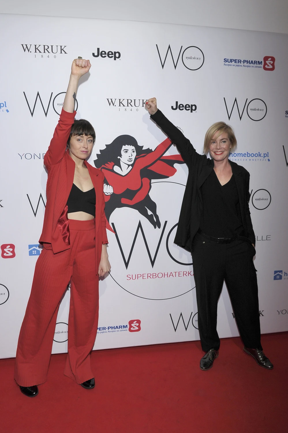 Natalia Przybysz Natalia Przybysz