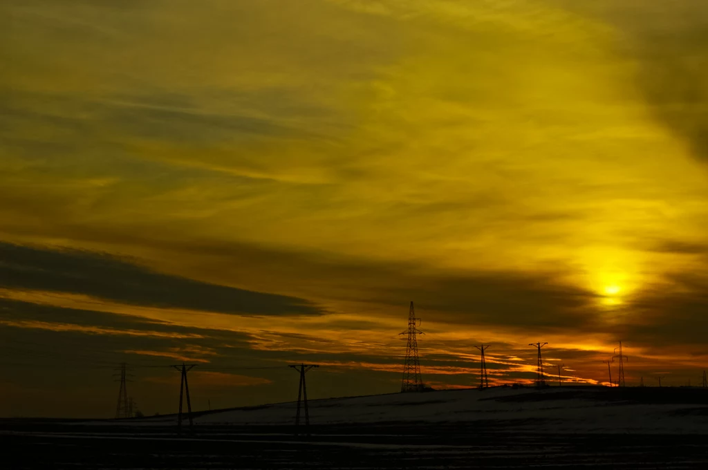 Zdjęcie pochodzi z bloga Marka Stankiewicza https://aspiphotography.wordpress.com/