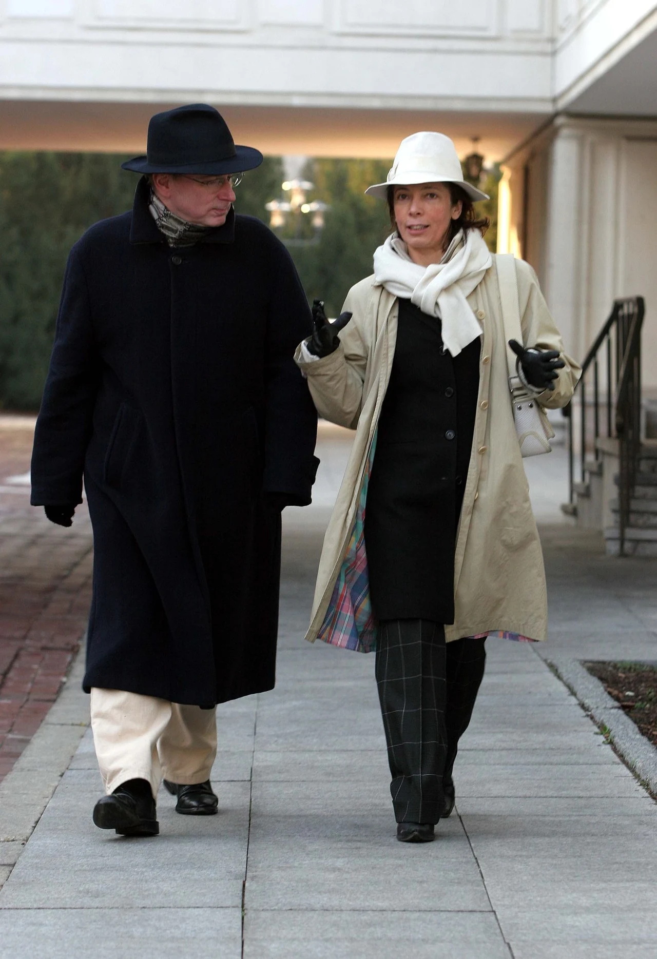 Jan i Nelly Jan i Nelly