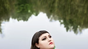 Beth Ditto debiutuje solowo