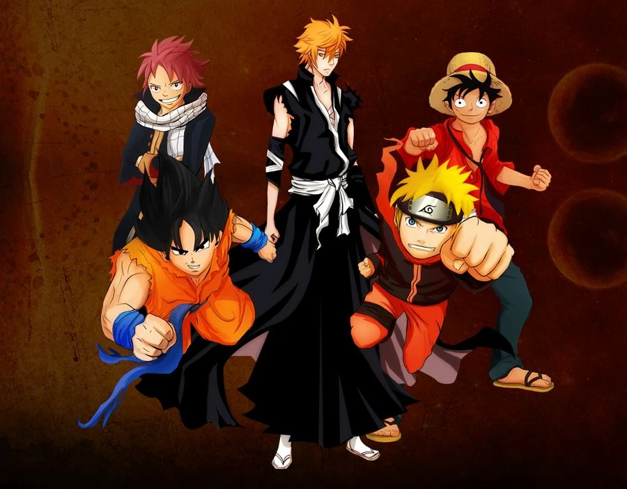 Shadow Time Shadow Time