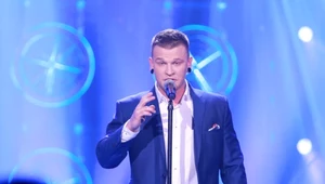 "Idol": Czy Jakub Krystyan wytrzyma presję?