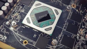 AMD