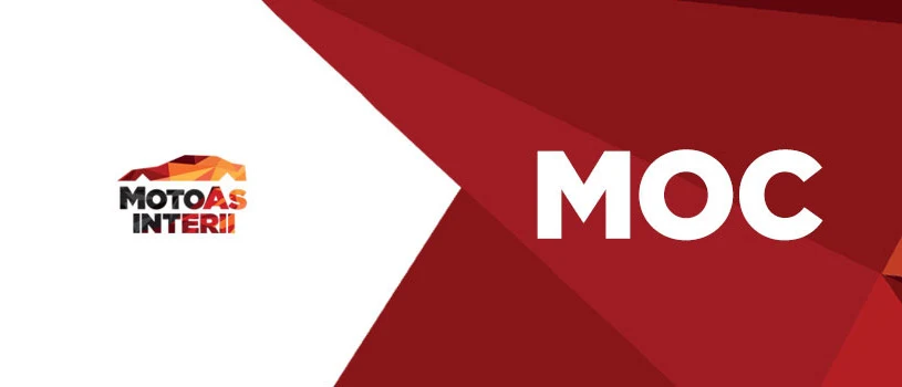 MotoAs Interii MotoAs Interii