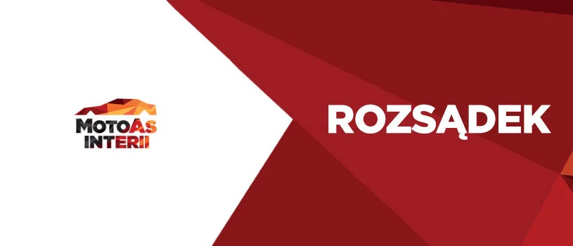 MotoAs Interii MotoAs Interii
