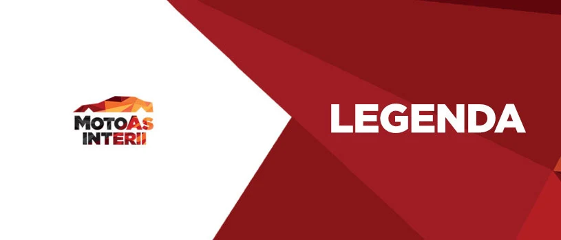 MotoAs Interii MotoAs Interii