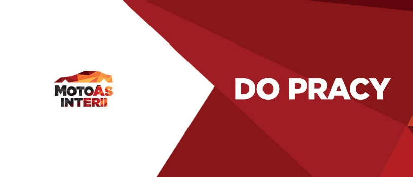 MotoAs Interii MotoAs Interii