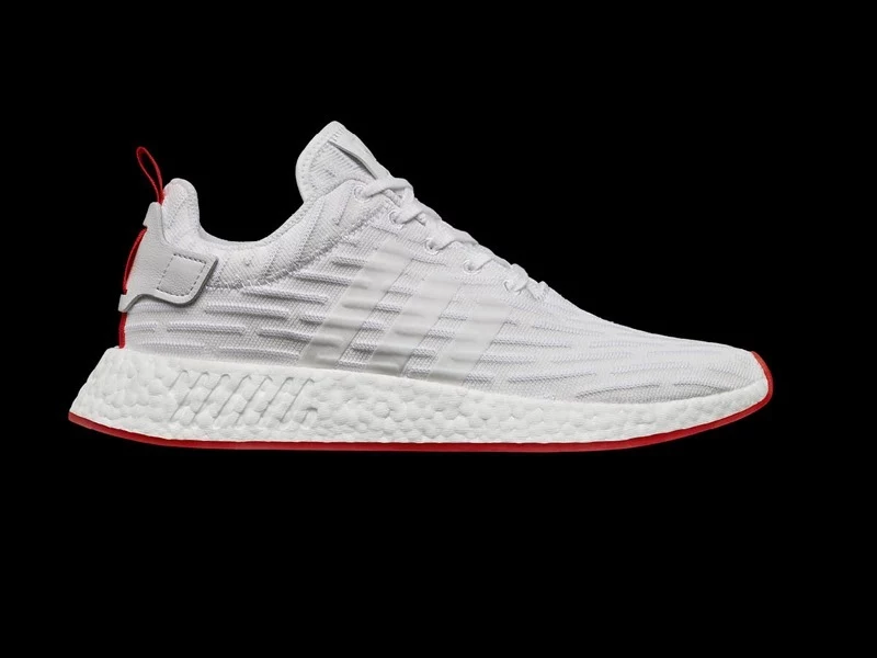 NMD_R2 NMD_R2