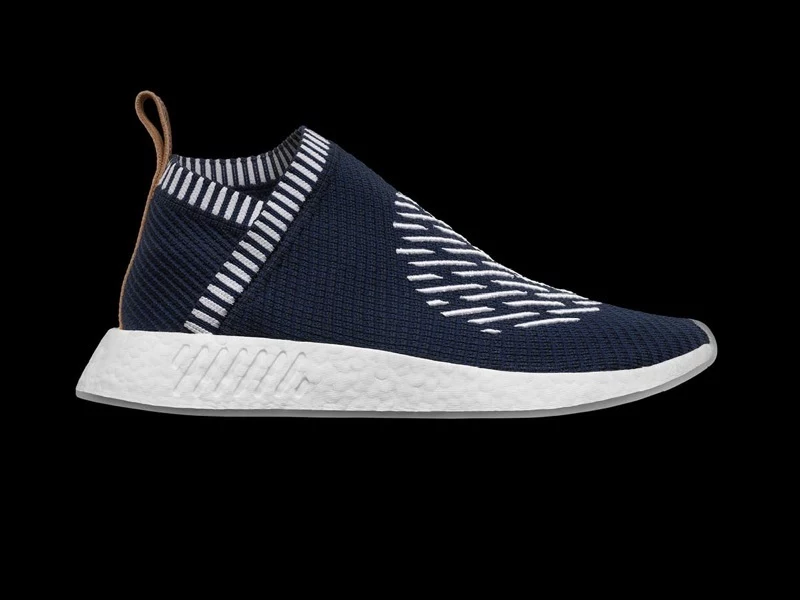 Adidas NMD_CS2 Adidas NMD_CS2