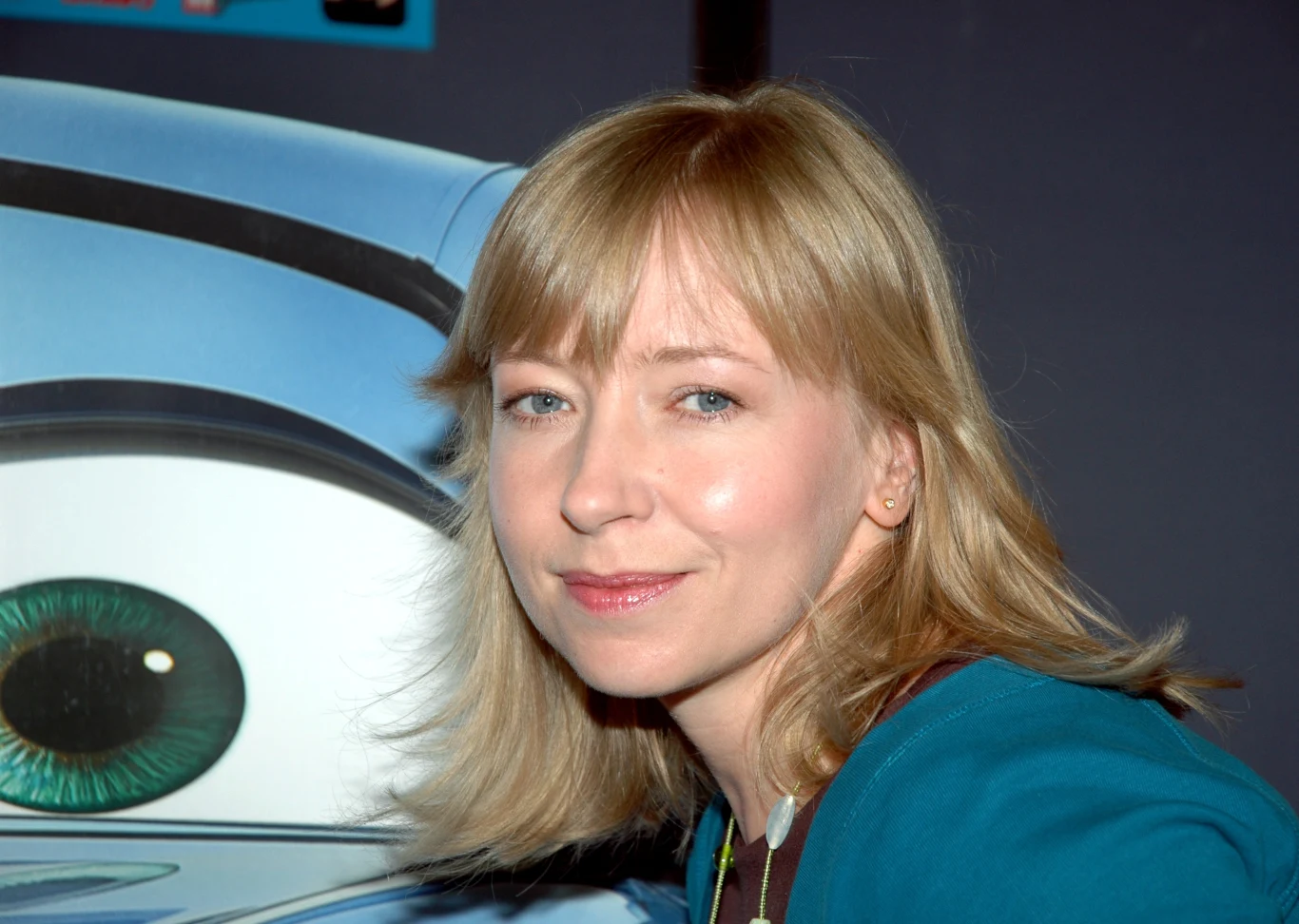 Dorota Segda Dorota Segda