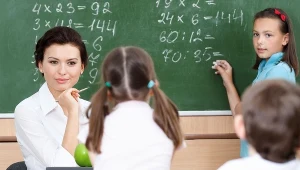 Życzenia na Dzień Nauczyciela na pewno sprawią przyjemność wszystkim pracownikom oświaty