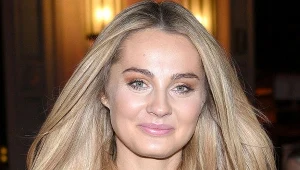 Małgorzata Socha