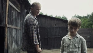 "Mały Jakub" [recenzja]: Traum naszych wina 