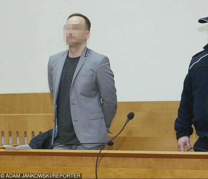 Dariusz K. Dariusz K.