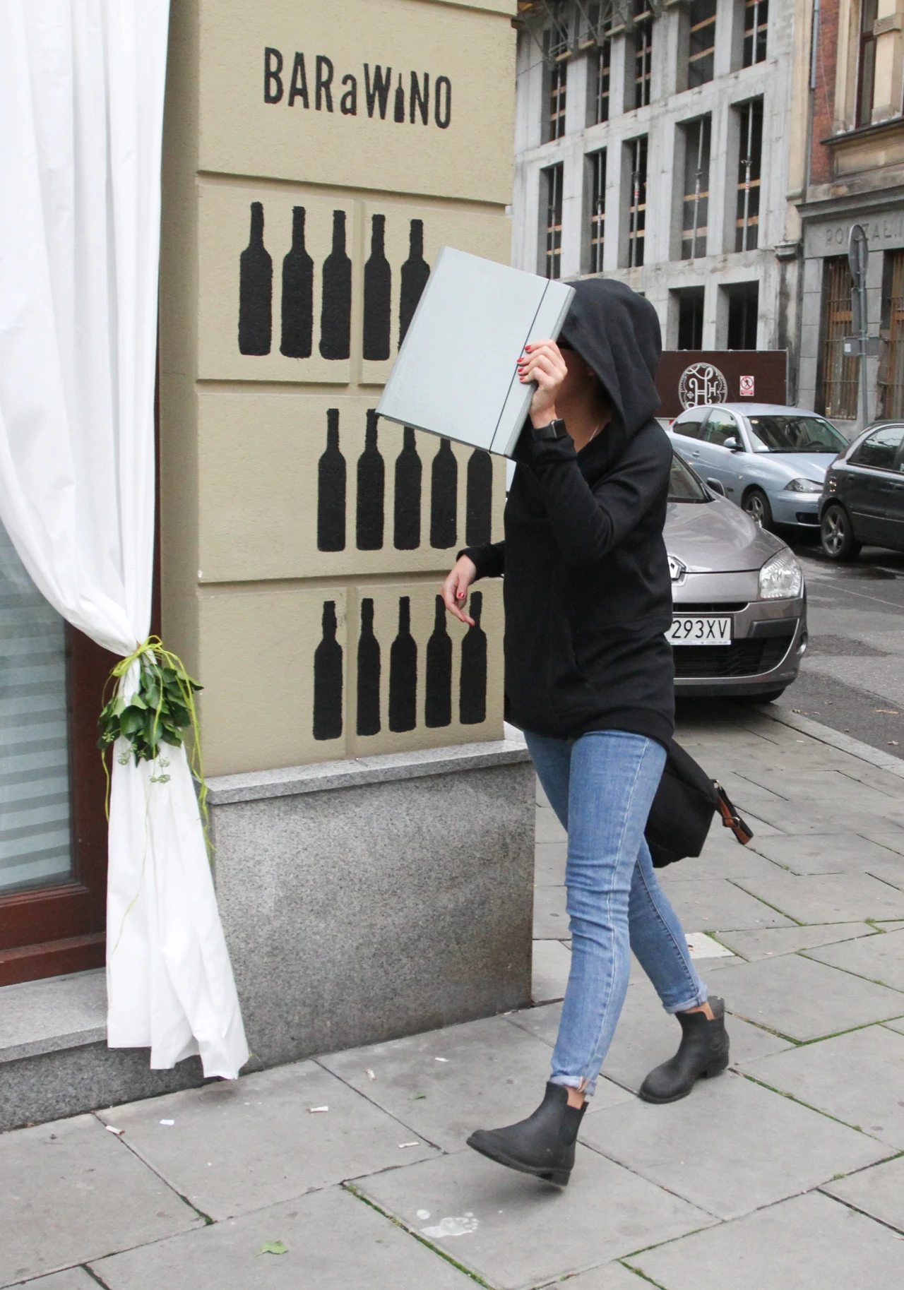 Antonina Turnau Antonina Turnau