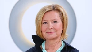 Barbara Bursztynowicz