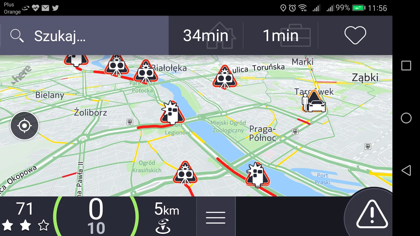 Coyote 2.0 Coyote 2.0