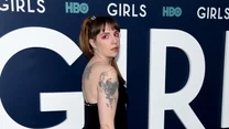 Lena Dunham