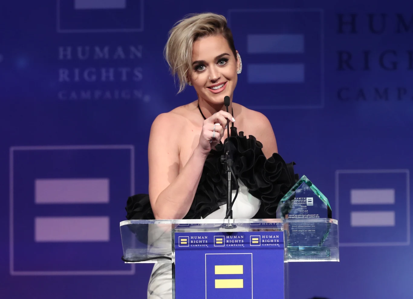 Katy Perry Katy Perry