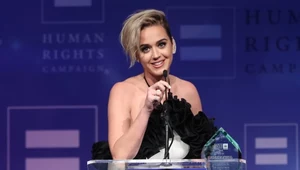"Katy Perry hot" taką frazę w wyszukiwarkę wpisała wokalistka