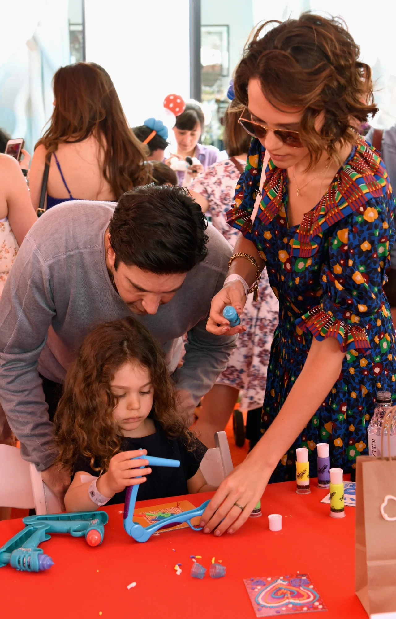 Para przechodzi kryzys małżeński Para przechodzi kryzys małżeński