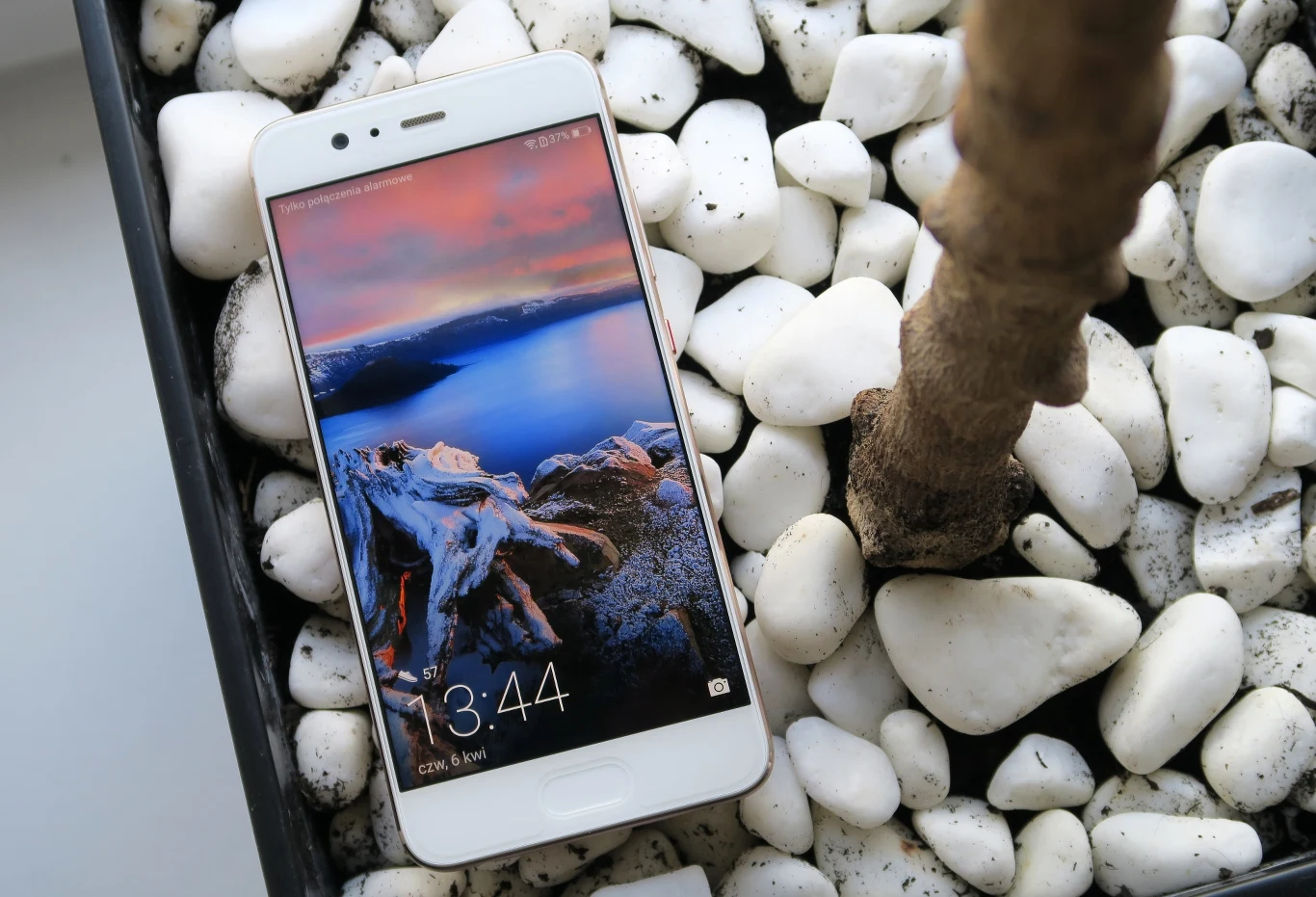 Huawei P10 Huawei P10