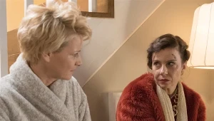 „rodzinka.pl”