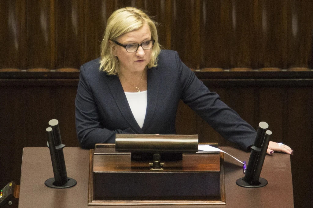 Beata Kempa Beata Kempa