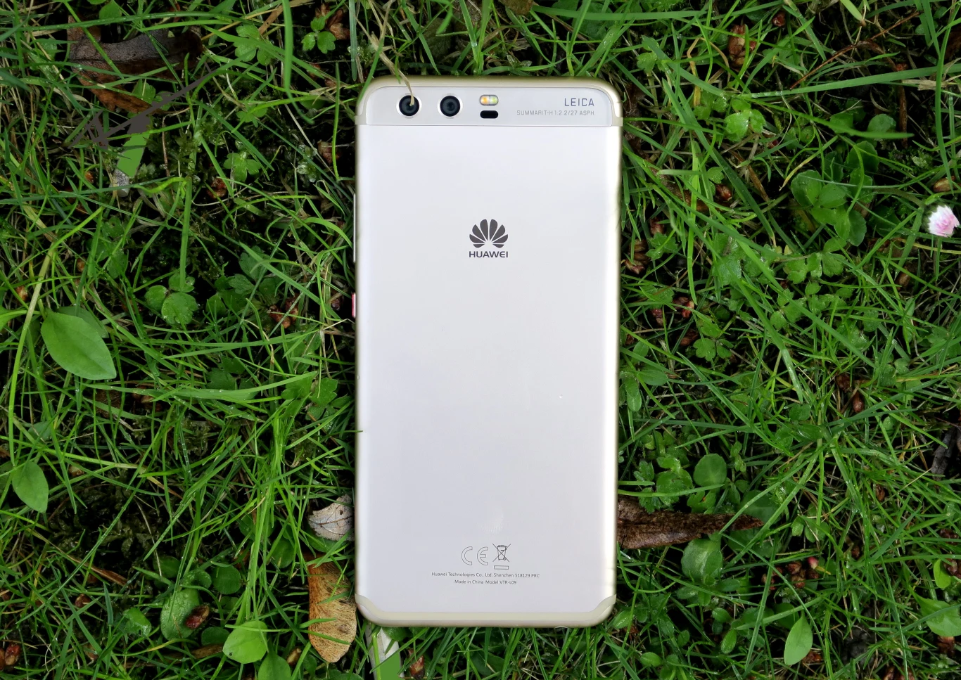 Huawei P10 Huawei P10