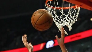 Nikola Mirotić poprowadził Chicago Bulls do zwycięstwa